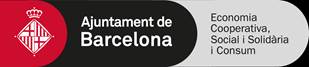 Ajuntament de Barcelona: Economia cooperativa, social i solidaria i consum